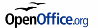 Free Office Software